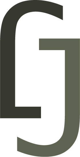 Jongstra ventilatietechniek